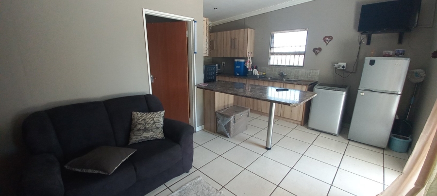 To Let 1 Bedroom Property for Rent in Panorama Free State